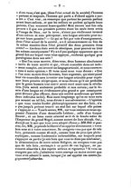 giornale/NAP0157835/1847/unico/00000009