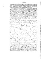 giornale/NAP0157835/1847/unico/00000012