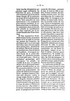 giornale/NAP0157835/1848/unico/00000010