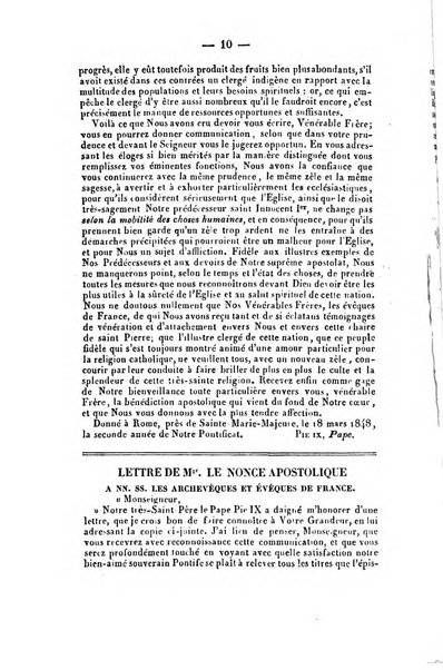 Journal historique et litteraire