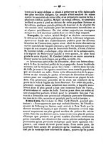 giornale/NAP0157835/1848/unico/00000052