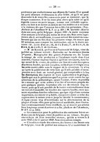 giornale/NAP0157835/1848/unico/00000054