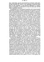 giornale/NAP0157835/1848/unico/00000086