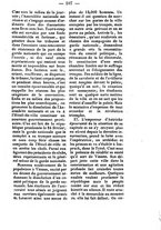 giornale/NAP0157835/1848/unico/00000111