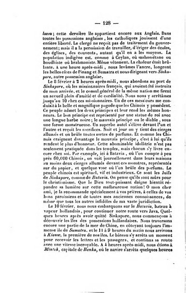 Journal historique et litteraire