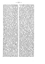 giornale/NAP0157835/1848/unico/00000163