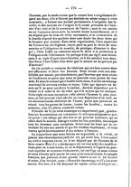 giornale/NAP0157835/1848/unico/00000180