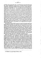 giornale/NAP0157835/1848/unico/00000181