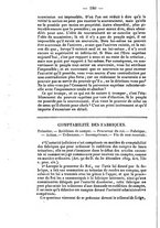 giornale/NAP0157835/1848/unico/00000184