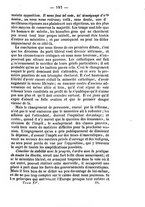 giornale/NAP0157835/1848/unico/00000197