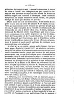 giornale/NAP0157835/1848/unico/00000199