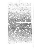 giornale/NAP0157835/1848/unico/00000200