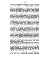 giornale/NAP0157835/1848/unico/00000250