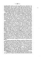 giornale/NAP0157835/1848/unico/00000263