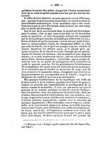 giornale/NAP0157835/1848/unico/00000270