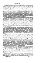 giornale/NAP0157835/1848/unico/00000289