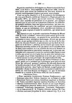 giornale/NAP0157835/1848/unico/00000304