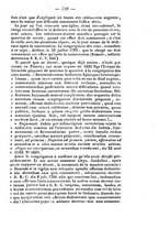 giornale/NAP0157835/1848/unico/00000333