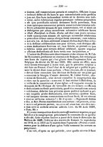 giornale/NAP0157835/1848/unico/00000334