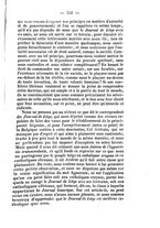 giornale/NAP0157835/1848/unico/00000355