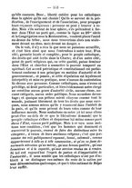 giornale/NAP0157835/1848/unico/00000357