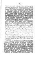 giornale/NAP0157835/1848/unico/00000375