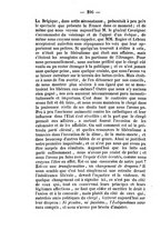 giornale/NAP0157835/1848/unico/00000400