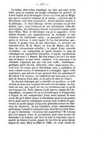 giornale/NAP0157835/1848/unico/00000401