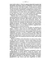 giornale/NAP0157835/1848/unico/00000402