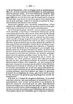 giornale/NAP0157835/1848/unico/00000437