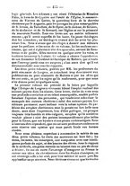 giornale/NAP0157835/1848/unico/00000459