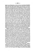 giornale/NAP0157835/1848/unico/00000479