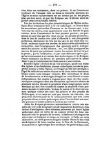 giornale/NAP0157835/1848/unico/00000482