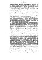 giornale/NAP0157835/1848/unico/00000500