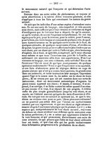 giornale/NAP0157835/1848/unico/00000506