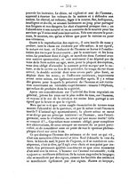 giornale/NAP0157835/1848/unico/00000508