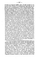 giornale/NAP0157835/1848/unico/00000541