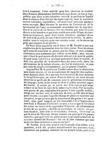 giornale/NAP0157835/1848/unico/00000552