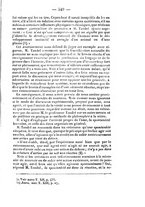 giornale/NAP0157835/1848/unico/00000553