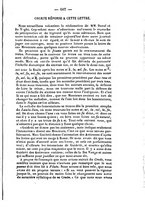 giornale/NAP0157835/1848/unico/00000611