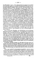 giornale/NAP0157835/1848/unico/00000613