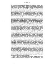 giornale/NAP0157835/1848/unico/00000614