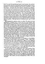 giornale/NAP0157835/1848/unico/00000615