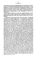 giornale/NAP0157835/1848/unico/00000617