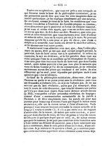 giornale/NAP0157835/1848/unico/00000618