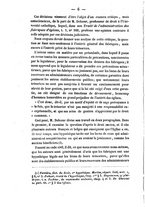 giornale/NAP0157835/1849/unico/00000010