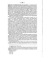 giornale/NAP0157835/1849/unico/00000026