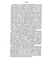 giornale/NAP0157835/1849/unico/00000042