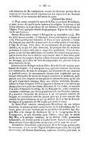 giornale/NAP0157835/1849/unico/00000047