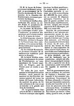 giornale/NAP0157835/1849/unico/00000060